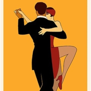 Tango Norfolk